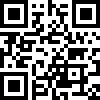 https://en.abna24.com/x8WBT