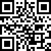 https://en.abna24.com/xfjYz