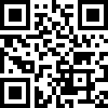 https://en.abna24.com/xgt7g