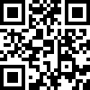 https://en.abna24.com/x5hY8
