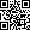 https://en.abna24.com/xc3Kn