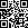 https://en.abna24.com/x3Qwq