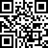 https://en.abna24.com/x4cQ2