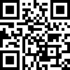 https://en.abna24.com/x5cnw