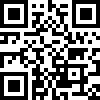 https://en.abna24.com/xgQ5y