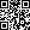 https://en.abna24.com/xdBGK