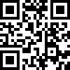 https://en.abna24.com/x5R95