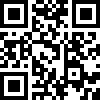 https://en.abna24.com/xcskb