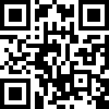 https://en.abna24.com/xjwpS