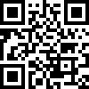 https://en.abna24.com/xgLyr