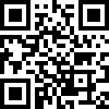 https://en.abna24.com/xcCp7