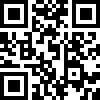 https://en.abna24.com/xjZBB