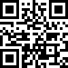 https://en.abna24.com/xhTBb