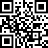 https://en.abna24.com/x483T