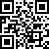 https://en.abna24.com/xcr7M