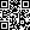 https://en.abna24.com/xbqtK