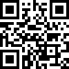 https://en.abna24.com/xgJKT