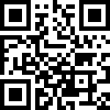 https://en.abna24.com/x63MQ