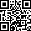https://en.abna24.com/xkS2x