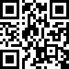 https://en.abna24.com/x4pS8