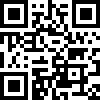 https://en.abna24.com/x7tt2