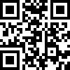 https://en.abna24.com/xjDbC