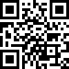 https://en.abna24.com/xjKv7
