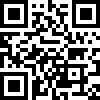 https://en.abna24.com/x9nMc