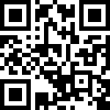 https://en.abna24.com/xkYT9