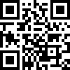 https://en.abna24.com/xf8DC