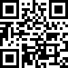 https://en.abna24.com/x3LXr