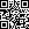 https://en.abna24.com/x9vVx