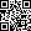 https://en.abna24.com/xggwK