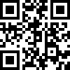 https://en.abna24.com/xjNdd