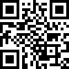 https://en.abna24.com/xbf3r