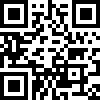 https://en.abna24.com/xkTWR