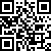 https://en.abna24.com/xgb9K