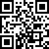 https://en.abna24.com/xkp7M