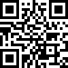 https://en.abna24.com/x9ncZ