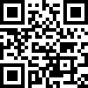 https://en.abna24.com/x4KXw