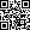 https://en.abna24.com/xcK45