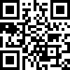 https://en.abna24.com/xhK3T