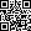 https://en.abna24.com/xkPFX