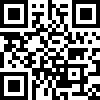 https://en.abna24.com/xkfxp