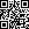 https://en.abna24.com/xhr9J