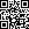 https://en.abna24.com/x56B6
