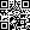 https://en.abna24.com/x4cvx