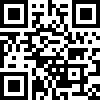 https://en.abna24.com/xbmg4
