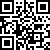 https://en.abna24.com/x9kfH