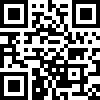 https://en.abna24.com/xb6F3